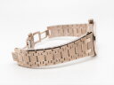 Audemars Piguet Royal Oak Quartz 67651OR.ZZ.D080CA.04 Арт. 14949 Арт. 14949