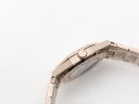 Audemars Piguet Royal Oak Quartz 67651OR.ZZ.D080CA.04 Арт. 14949 Арт. 14949