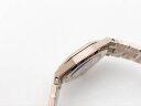 Audemars Piguet Royal Oak Quartz 67651OR.ZZ.D080CA.04 Арт. 14949 Арт. 14949