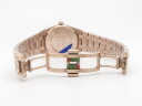 Audemars Piguet Royal Oak Quartz 67651OR.ZZ.D080CA.04 Арт. 14949 Арт. 14949