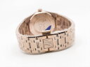 Audemars Piguet Royal Oak Quartz 67651OR.ZZ.D080CA.04 Арт. 14949 Арт. 14949