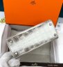 Hermes Kelly 25 крокодил Арт. 15357 Арт. 15357