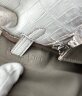 Hermes Kelly 25 крокодил Арт. 15357 Арт. 15357
