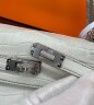 Hermes Kelly 25 крокодил Арт. 15357 Арт. 15357