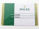 Rolex коробка Арт. 753 Арт. 753