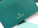 Rolex коробка Арт. 753 Арт. 753