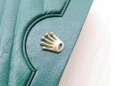 Rolex коробка Арт. 753 Арт. 753