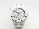 Audemars Piguet Royal Oak Offshore Diver 15707CB.OO.A010CA.01 Арт. 613 Арт. 613