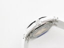 Audemars Piguet Royal Oak Offshore Diver 15707CB.OO.A010CA.01 Арт. 613 Арт. 613