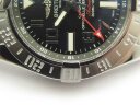 Breitling Avenger II Seawolf A17331101B2A1 Арт. BT-0530 Арт. BT-0530