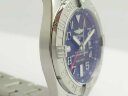 Breitling Avenger II Seawolf A17331101B2A1 Арт. BT-0530 Арт. BT-0530