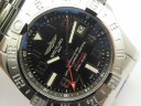 Breitling Avenger II Seawolf A17331101B2A1 Арт. BT-0530 Арт. BT-0530
