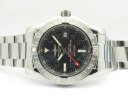 Breitling Avenger II Seawolf A17331101B2A1 Арт. BT-0530 Арт. BT-0530