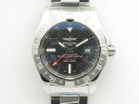 Breitling Avenger II Seawolf A17331101B2A1 Арт. BT-0530 Арт. BT-0530
