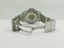 Breitling Avenger II Seawolf A17331101B2A1 Арт. BT-0530 Арт. BT-0530