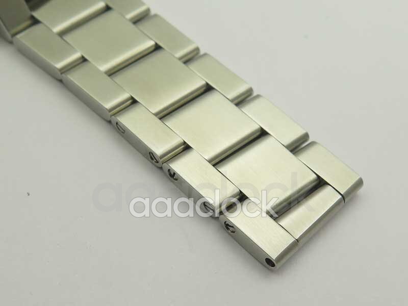 Breitling Avenger II Seawolf A17331101B2A1 Арт. BT-0530 Арт. BT-0530