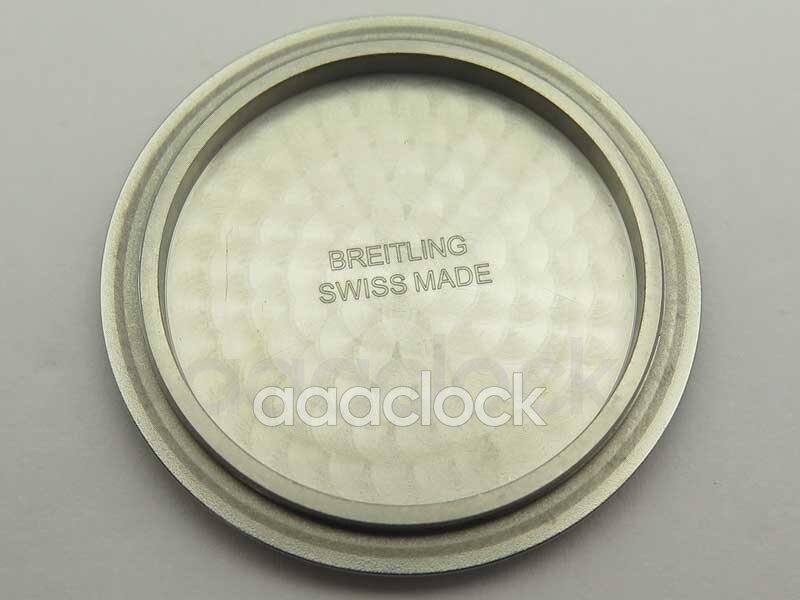 Breitling Avenger II Seawolf A17331101B2A1 Арт. BT-0530 Арт. BT-0530