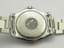 Breitling Avenger II Seawolf A17331101B2A1 Арт. BT-0530 Арт. BT-0530