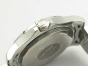 Breitling Avenger II Seawolf A17331101B2A1 Арт. BT-0530 Арт. BT-0530