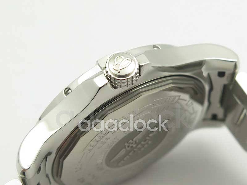 Breitling Avenger II Seawolf A17331101B2A1 Арт. BT-0530 Арт. BT-0530