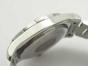 Breitling Avenger II Seawolf A17331101B2A1 Арт. BT-0530 Арт. BT-0530