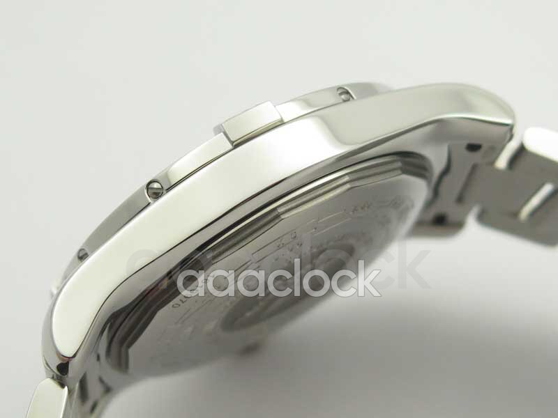 Breitling Avenger II Seawolf A17331101B2A1 Арт. BT-0530 Арт. BT-0530