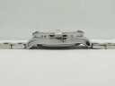 Breitling Avenger II Seawolf A17331101B2A1 Арт. BT-0530 Арт. BT-0530