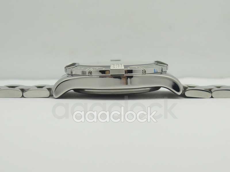 Breitling Avenger II Seawolf A17331101B2A1 Арт. BT-0530 Арт. BT-0530