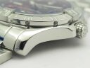 Breitling Avenger II Seawolf A17331101B2A1 Арт. BT-0530 Арт. BT-0530