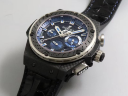 Hublot King Power F1 Interlagos 703.QM.1129.HR.FIL11 Арт. HU-1325 Арт. HU-1325