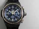 Hublot King Power F1 Interlagos 703.QM.1129.HR.FIL11 Арт. HU-1325 Арт. HU-1325