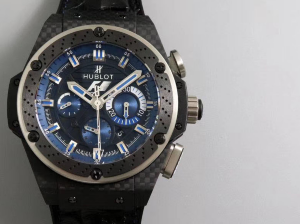 Hublot King Power F1 Interlagos 703.QM.1129.HR.FIL11