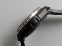 Hublot King Power F1 Interlagos 703.QM.1129.HR.FIL11 Арт. HU-1325 Арт. HU-1325