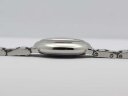 Cartier Ballon Bleu de Cartier 28 W69010Z4 Арт. 1444 Арт. 1444