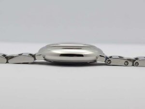 Cartier Ballon Bleu de Cartier 28 W69010Z4