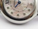 Cartier Ballon Bleu de Cartier 28 W69010Z4 Арт. 1444 Арт. 1444