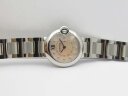 Cartier Ballon Bleu de Cartier 28 W69010Z4 Арт. 1444 Арт. 1444