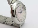 Cartier Ballon Bleu de Cartier 28 W69010Z4 Арт. 1444 Арт. 1444