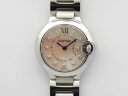 Cartier Ballon Bleu de Cartier 28 W69010Z4 Арт. 1444 Арт. 1444