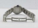 Cartier Ballon Bleu de Cartier 28 W69010Z4 Арт. 1444 Арт. 1444