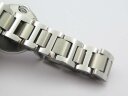 Cartier Ballon Bleu de Cartier 28 W69010Z4 Арт. 1444 Арт. 1444