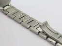 Cartier Ballon Bleu de Cartier 28 W69010Z4 Арт. 1444 Арт. 1444