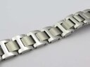 Cartier Ballon Bleu de Cartier 28 W69010Z4 Арт. 1444 Арт. 1444