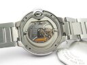 Cartier Ballon Bleu de Cartier 28 W69010Z4 Арт. 1444 Арт. 1444