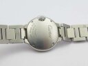 Cartier Ballon Bleu de Cartier 28 W69010Z4 Арт. 1444 Арт. 1444