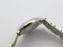 Cartier Ballon Bleu de Cartier 28 W69010Z4 Арт. 1444 Арт. 1444