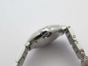 Cartier Ballon Bleu de Cartier 28 W69010Z4 Арт. 1444 Арт. 1444