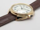 Cartier Cle de Cartier 35mm Арт. CA-0887 Арт. CA-0887