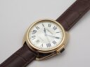 Cartier Cle de Cartier 35mm Арт. CA-0887 Арт. CA-0887