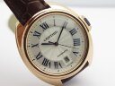 Cartier Cle de Cartier 35mm Арт. CA-0887 Арт. CA-0887
